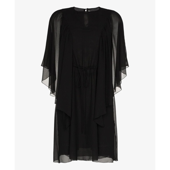 See By Chloe Dress - Picture 3 of 7